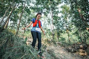 BIB: 
                            <button type="button" onclick="openModal(25984224)" class="btn btn-primary btn-sm float-right btn-popup" data-toggle="modal" data-target=".modal-high-quality">
                        <i class="fas fa-shopping-cart"></i> Add to Cart
                    </button>
                                            <button type="button" onclick="isThisMe(25984224, true)" class="btn btn-success btn-sm float-right btn-popup btn-isme hidden" data-toggle="tooltip" data-placement="bottom" title="นี่คือรูปของคุณใช่ไหม คลิกที่นี่เพื่อเอาเข้าอัลบั้ม">
                        <i class="fas fa-plus"></i> Add to album
                    </button>
                    <button type="button" onclick="isThisMe(25984224, false)" class="btn btn-warning btn-sm float-right btn-popup btn-isnotme hidden">
                        <i class="fas fa-ban"></i> Remove from album
                    </button>